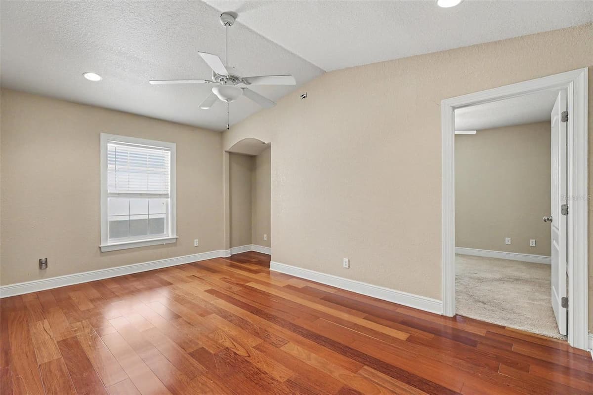 1380 ISABELLA DRIVE — photo 19 of 30
