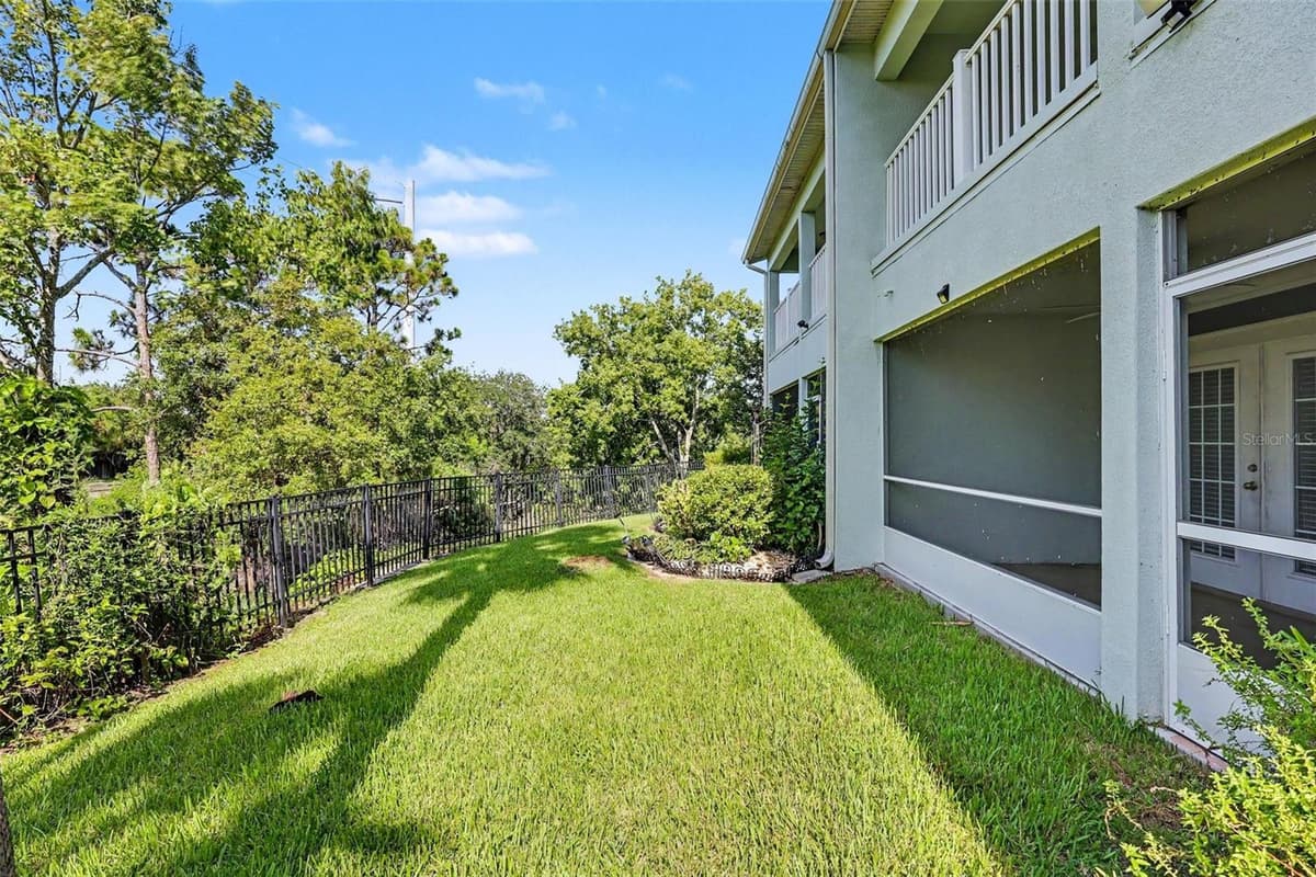 1380 ISABELLA DRIVE — photo 30 of 30