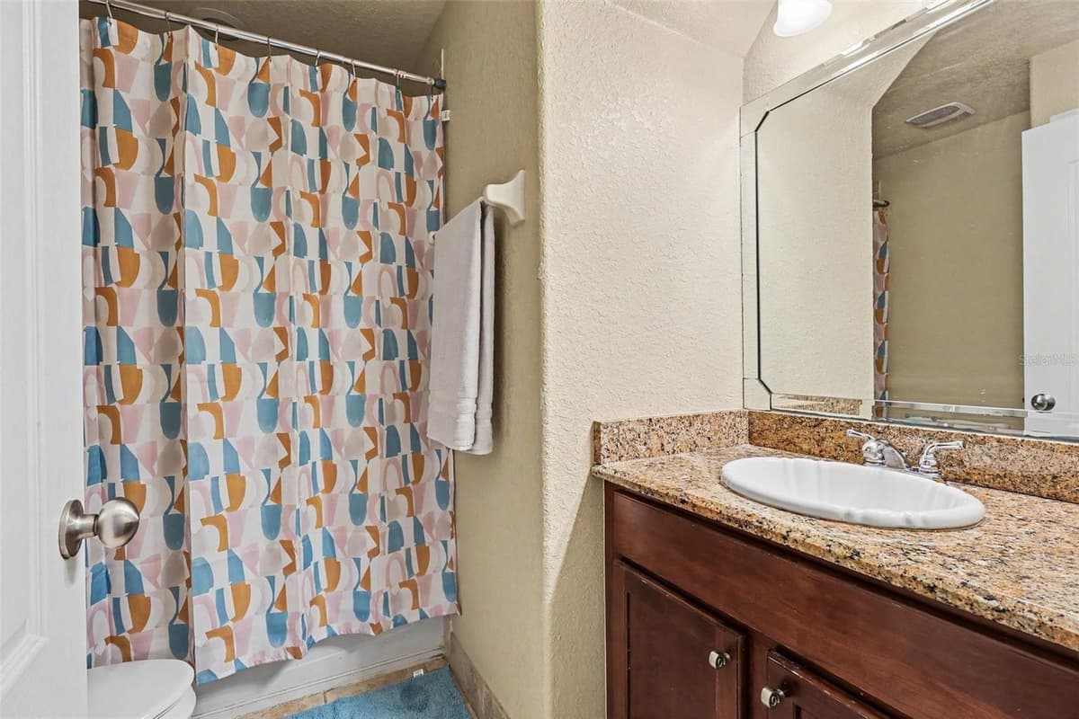 1380 ISABELLA DRIVE — photo 17 of 30