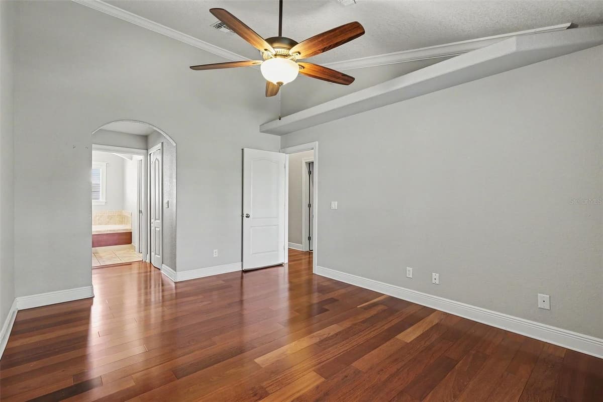 1380 ISABELLA DRIVE — photo 20 of 30
