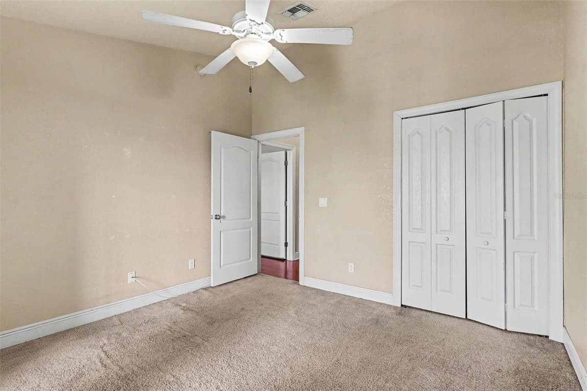 1380 ISABELLA DRIVE — photo 16 of 30