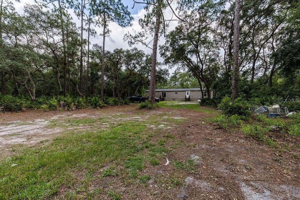 24821 OLD DEER ROAD — photo 36 of 40
