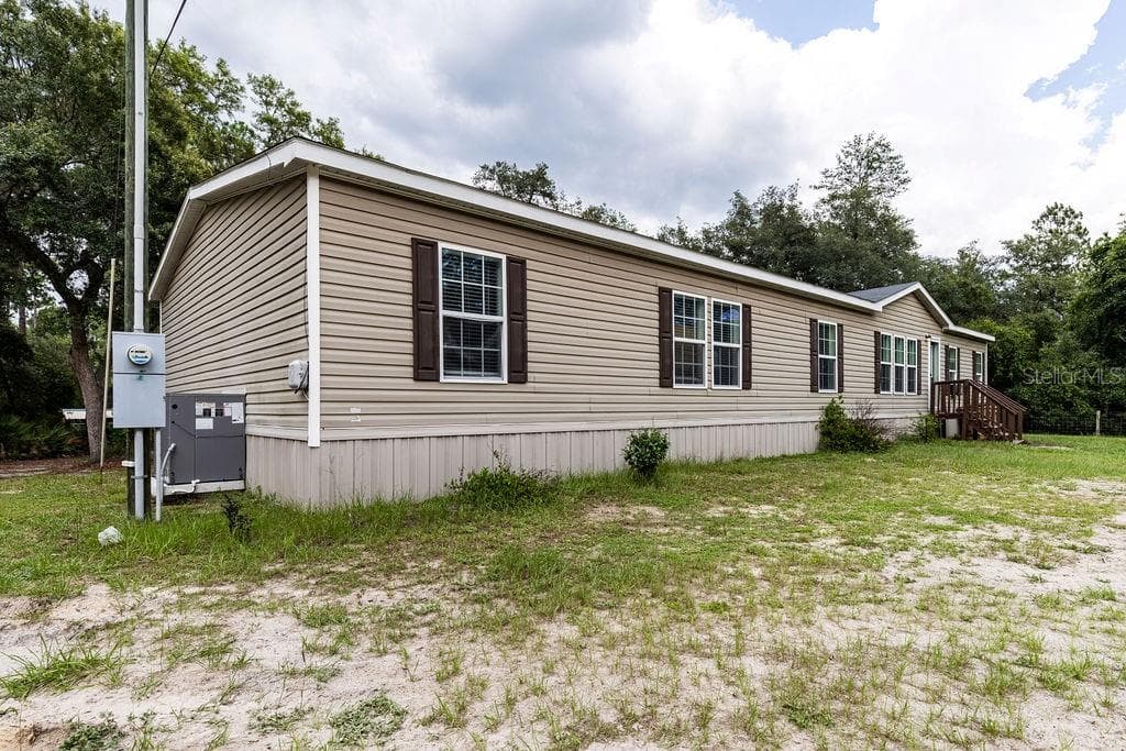 24821 OLD DEER ROAD — photo 31 of 40