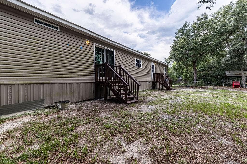 24821 OLD DEER ROAD — photo 33 of 40