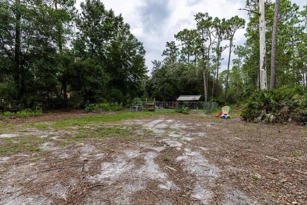 24821 OLD DEER ROAD — photo 34 of 40