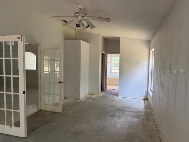 981 SEVILLA AVENUE — photo 9 of 17