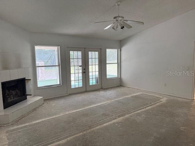 981 SEVILLA AVENUE — photo 10 of 17