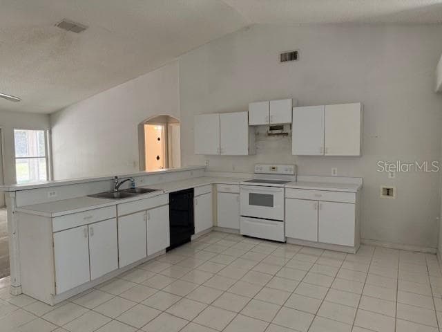 981 SEVILLA AVENUE — photo 8 of 17