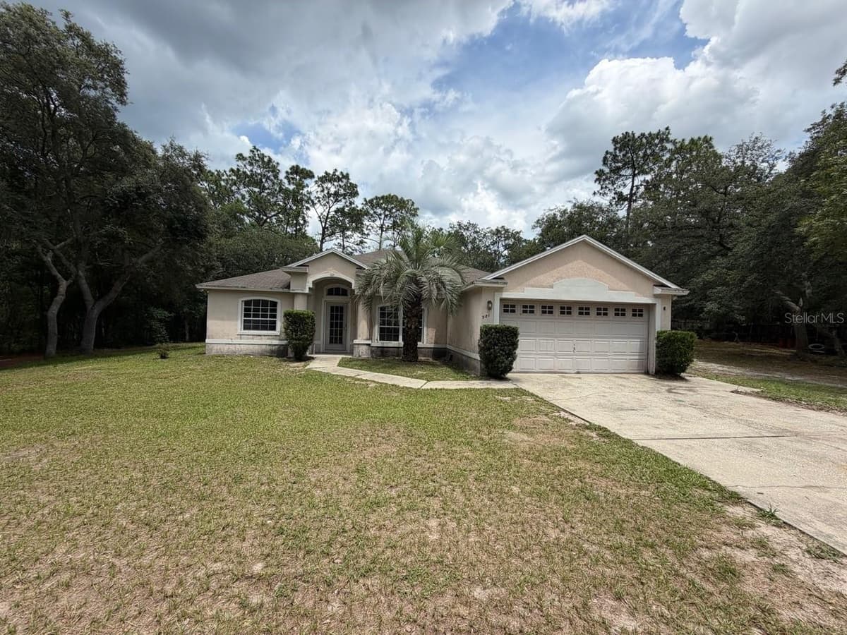981 SEVILLA AVENUE — photo 1 of 17