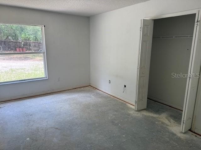981 SEVILLA AVENUE — photo 14 of 17