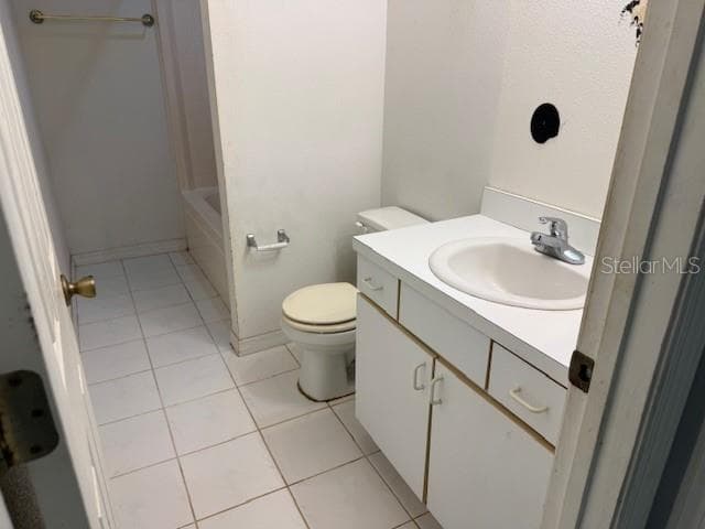 981 SEVILLA AVENUE — photo 12 of 17