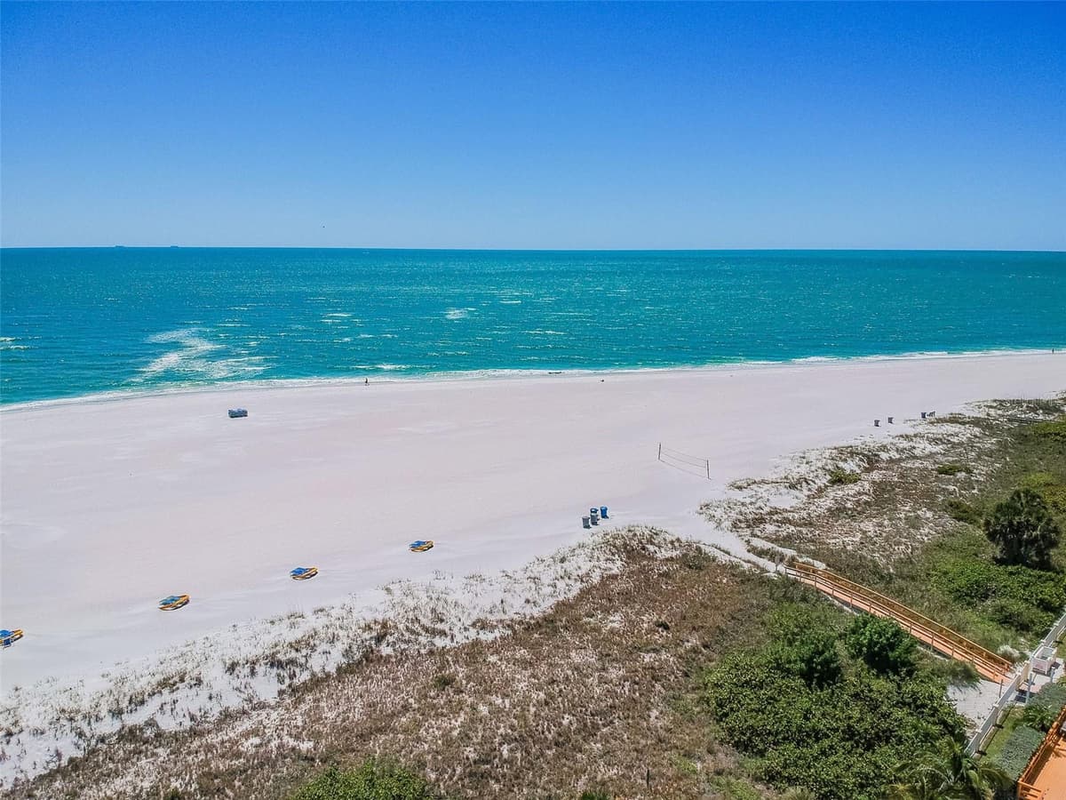 12000 GULF BOULEVARD — photo 58 of 64