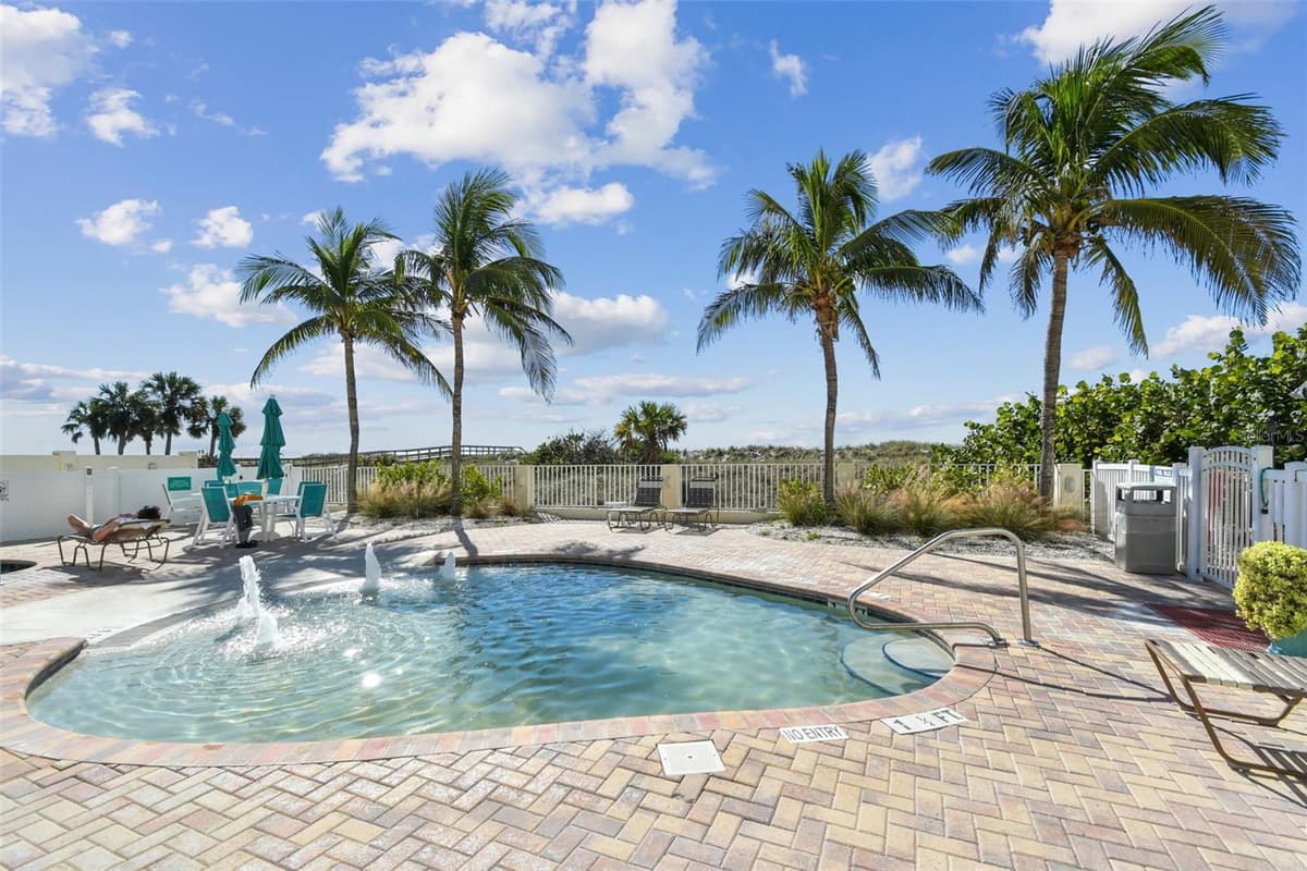 12000 GULF BOULEVARD — photo 49 of 64