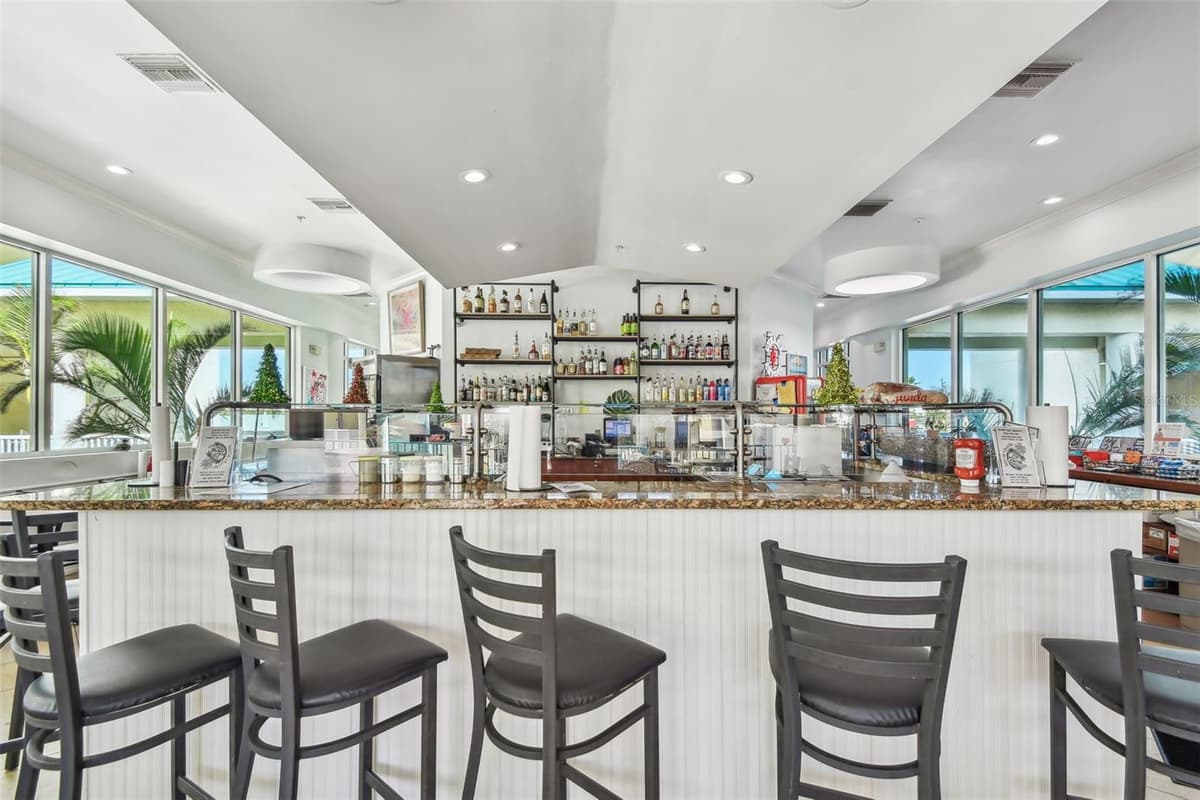 12000 GULF BOULEVARD — photo 41 of 64