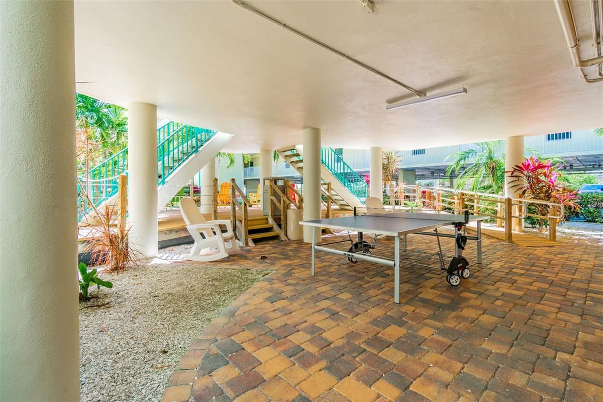 12000 GULF BOULEVARD — photo 42 of 64