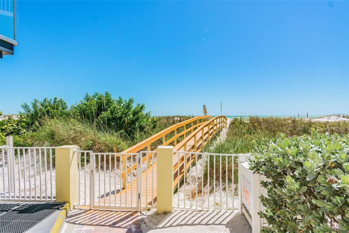 12000 GULF BOULEVARD — photo 53 of 64