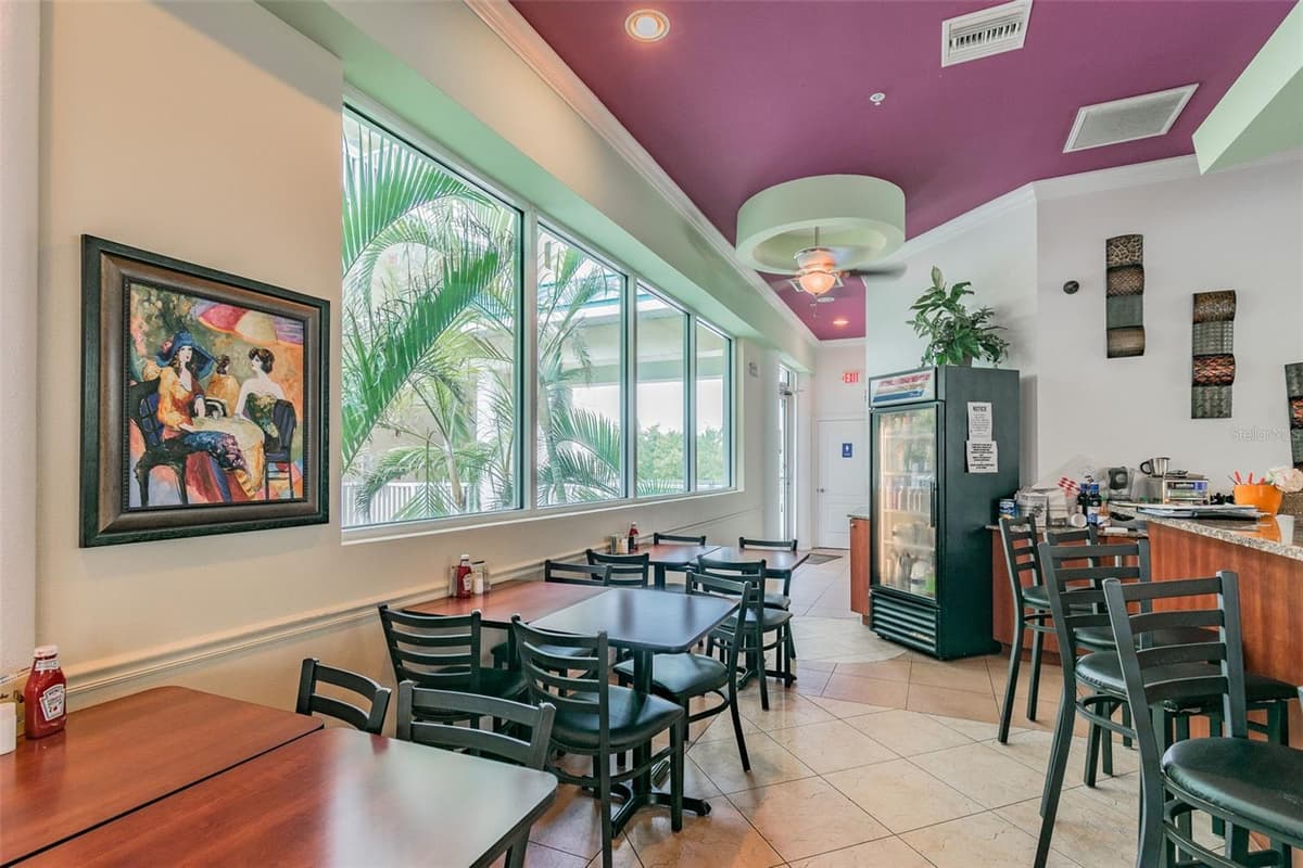 12000 GULF BOULEVARD — photo 37 of 64