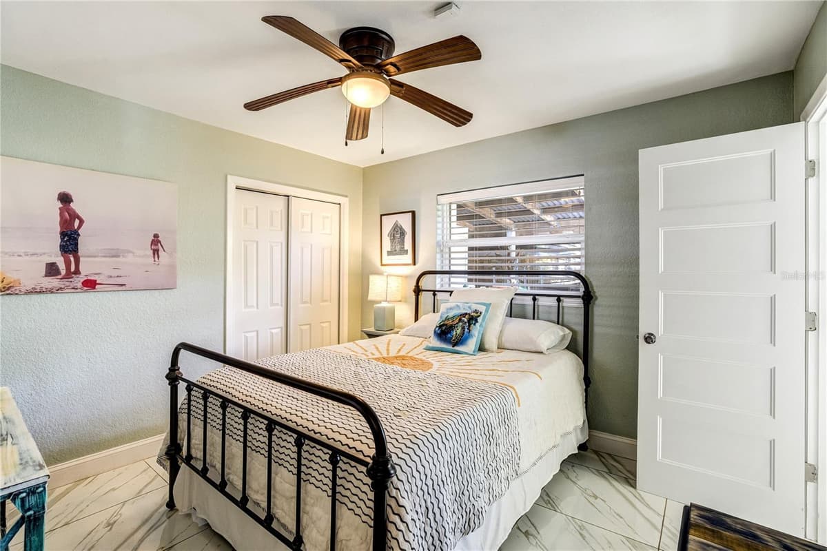 326 MEHLENBACHER ROAD — photo 14 of 31