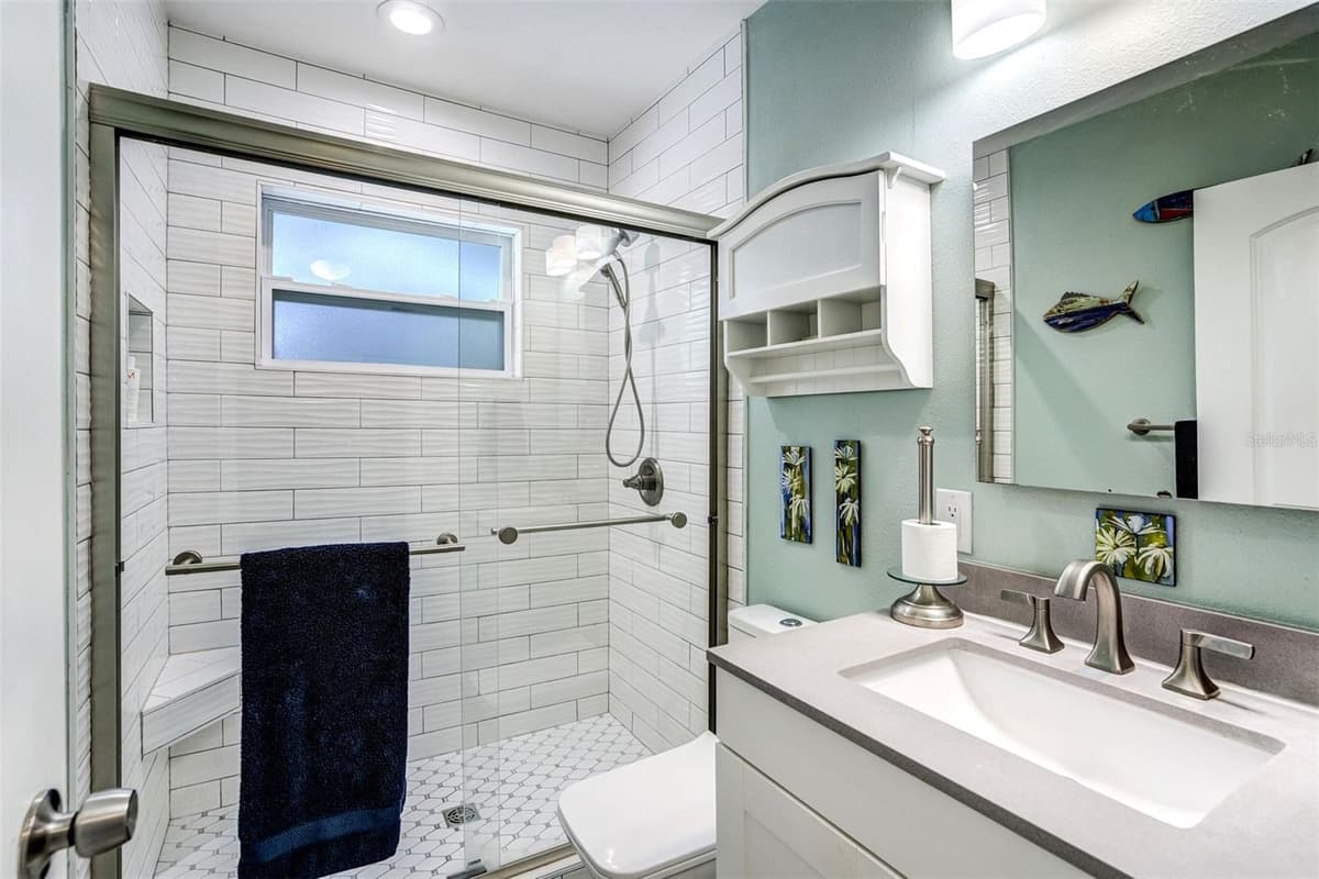 326 MEHLENBACHER ROAD — photo 13 of 31
