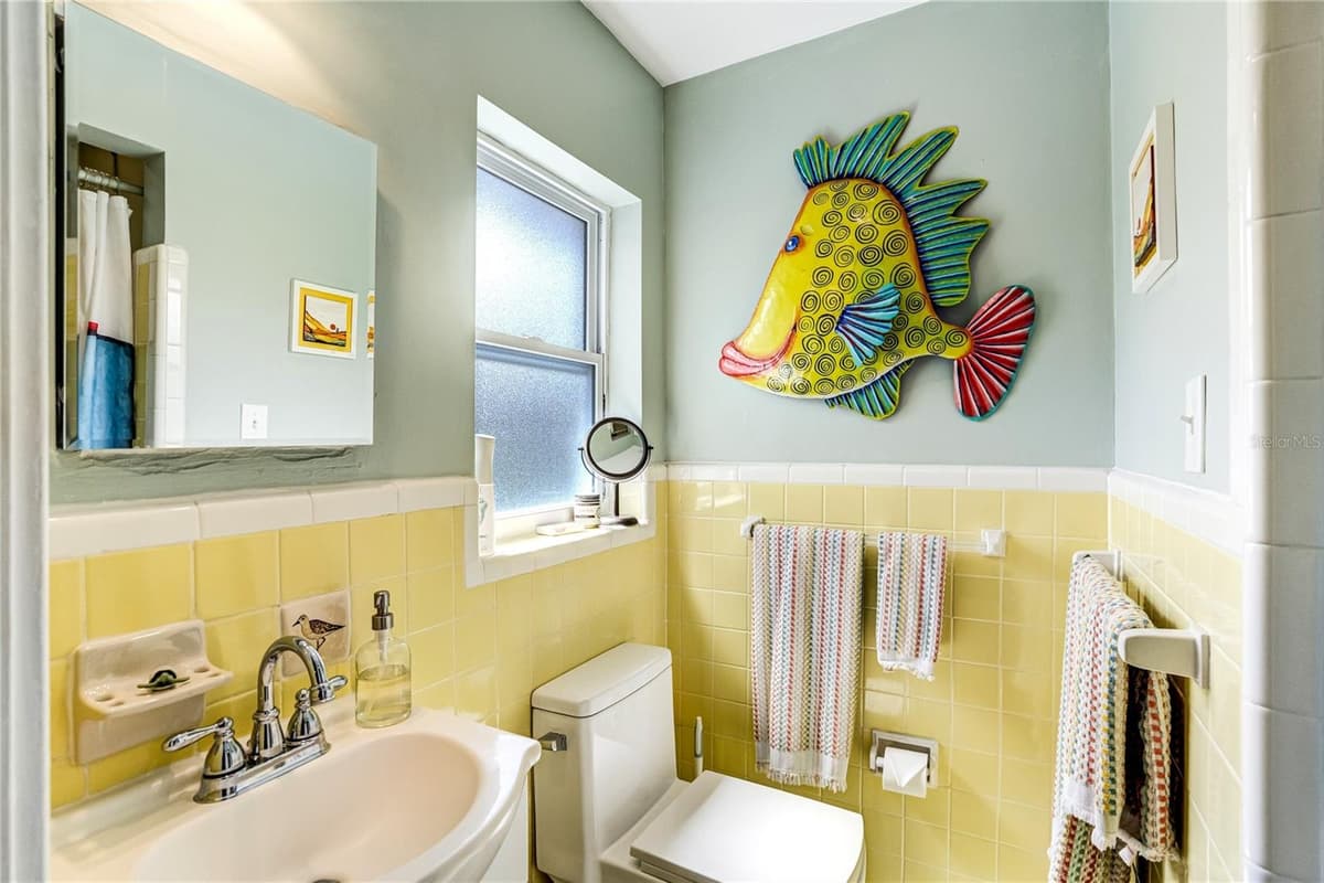 326 MEHLENBACHER ROAD — photo 16 of 31