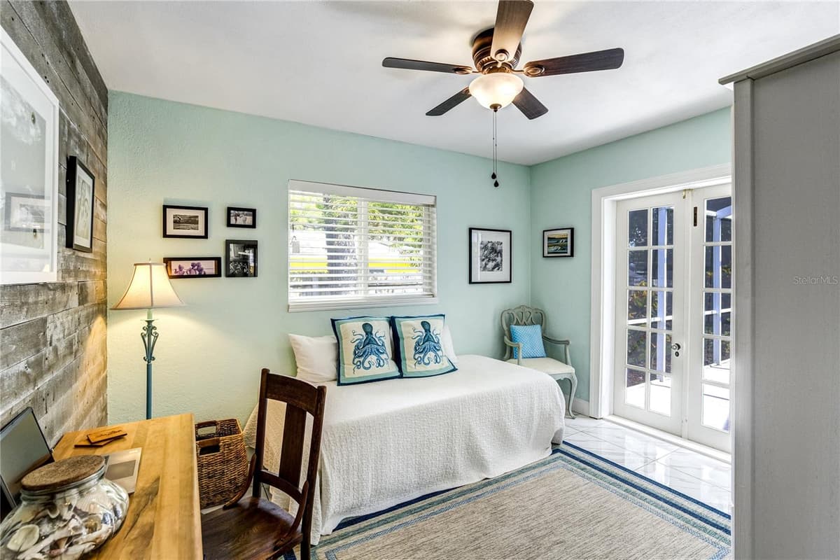 326 MEHLENBACHER ROAD — photo 17 of 31