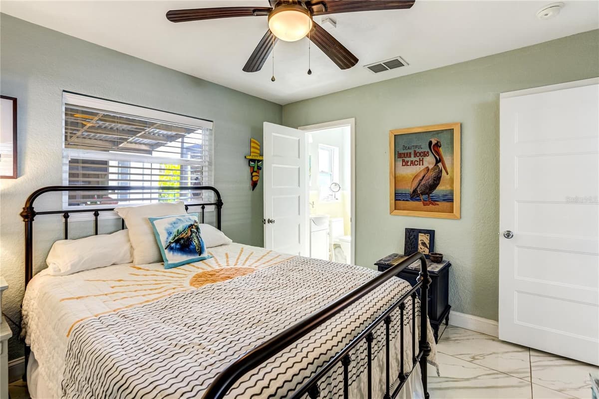 326 MEHLENBACHER ROAD — photo 15 of 31