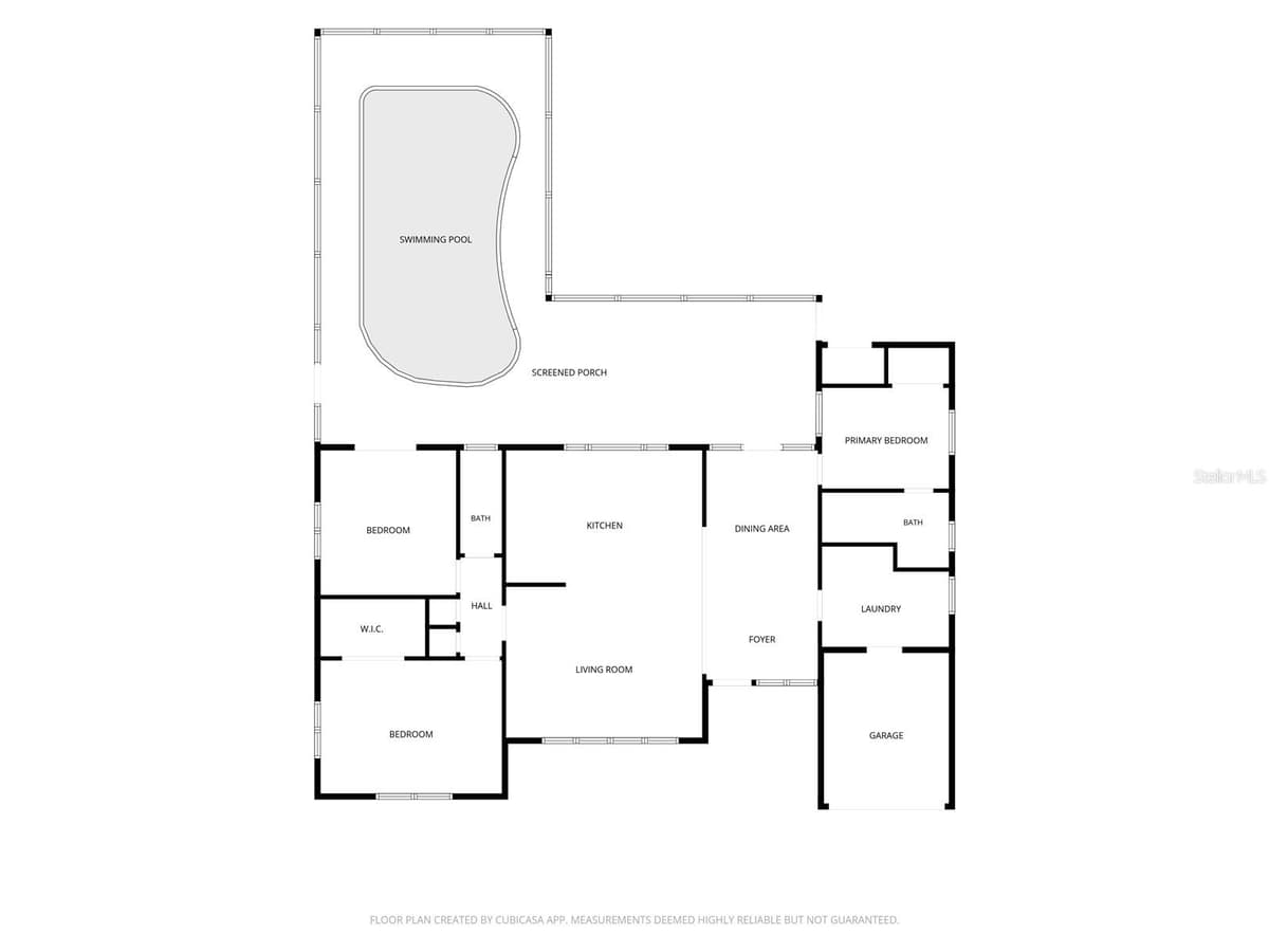 326 MEHLENBACHER ROAD — photo 31 of 31