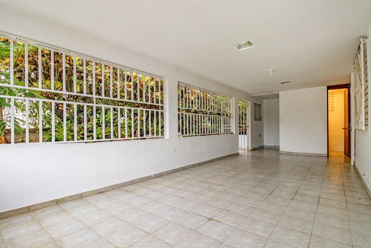 3 URB.CUPEY GARDENS — photo 19 of 19