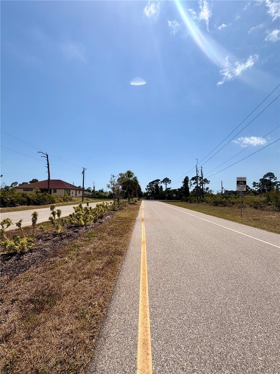 6 HARNESS ROAD — photo 6 of 10