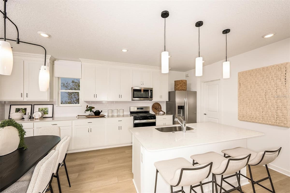 1420 HAMILTON WAY — photo 6 of 30