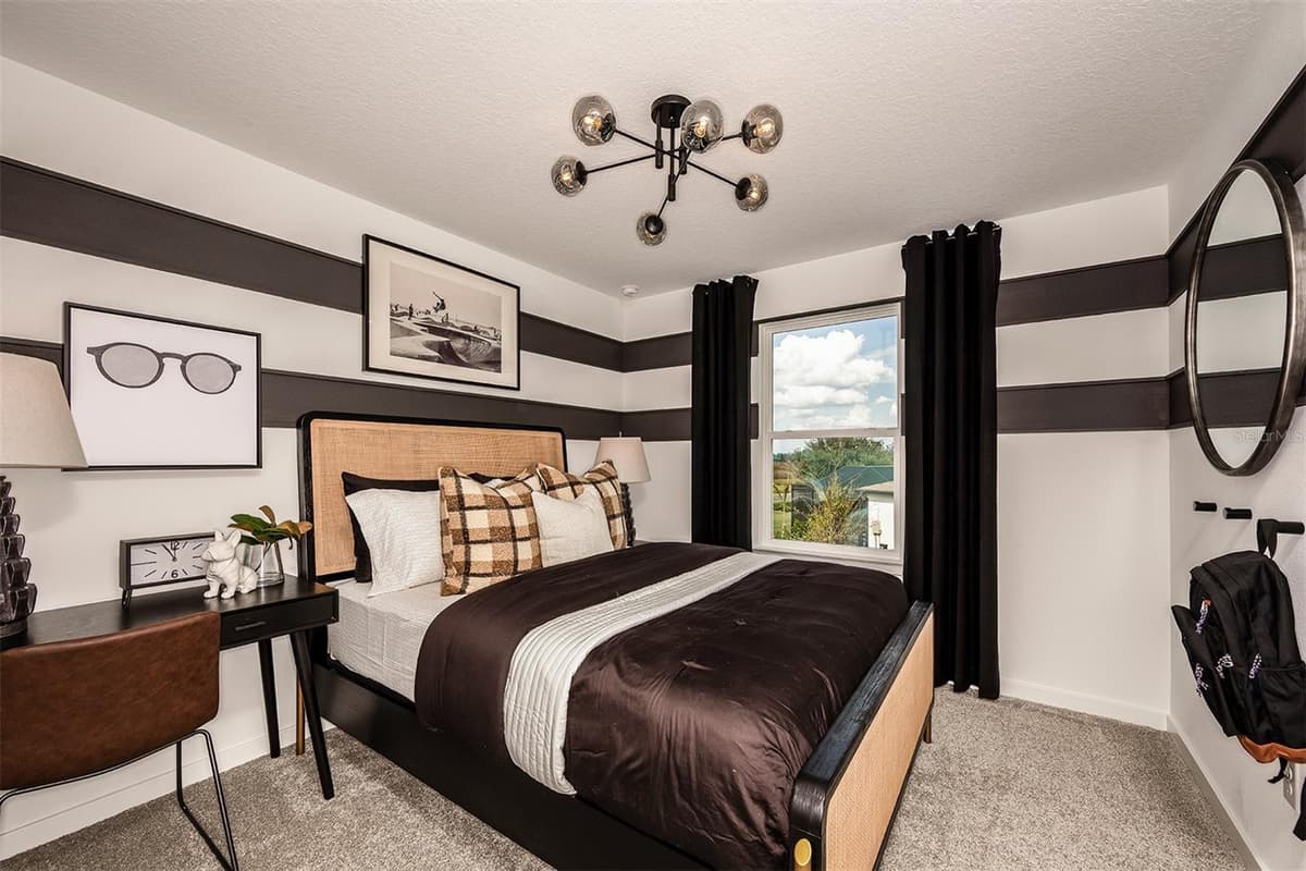 1420 HAMILTON WAY — photo 15 of 30
