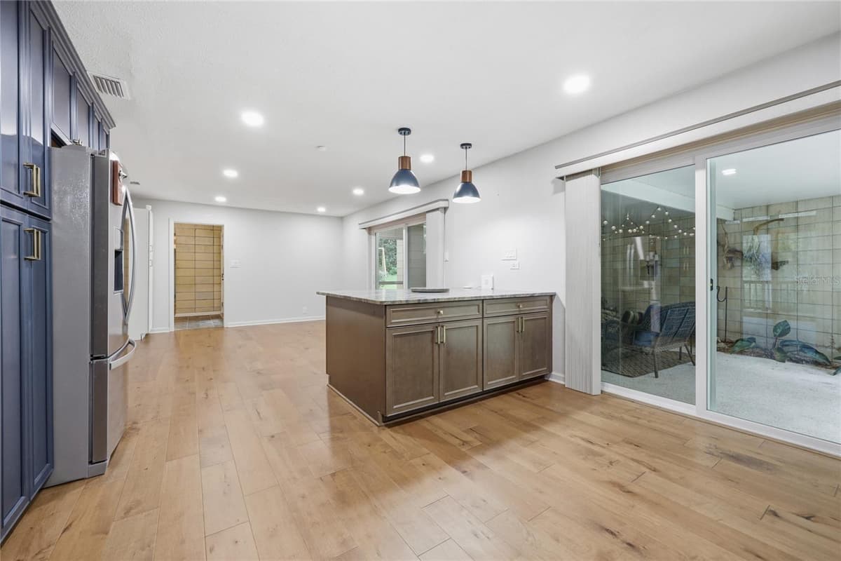 1732 8TH AVENUE — photo 30 of 60