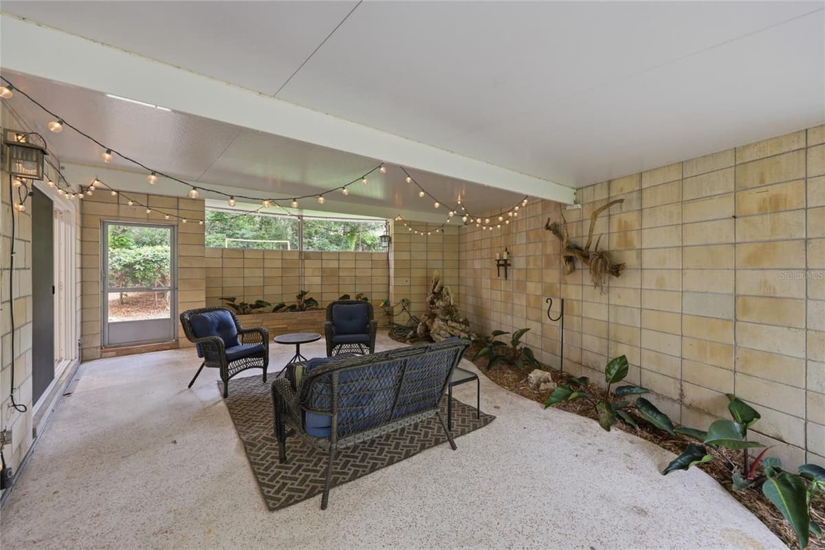 1732 8TH AVENUE — photo 36 of 60