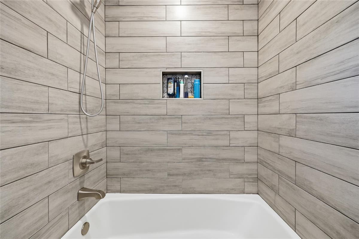 1732 8TH AVENUE — photo 43 of 60