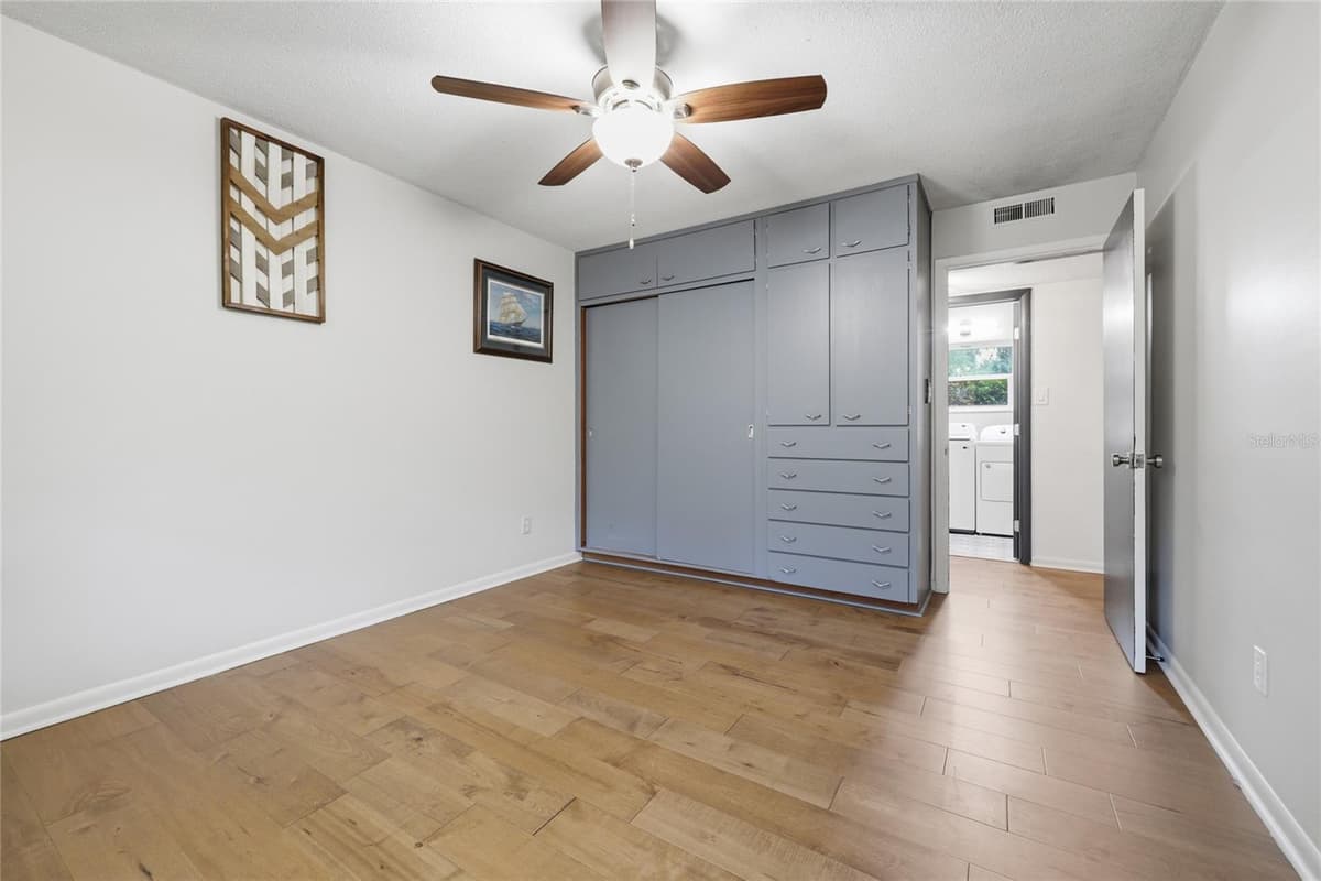 1732 8TH AVENUE — photo 45 of 60