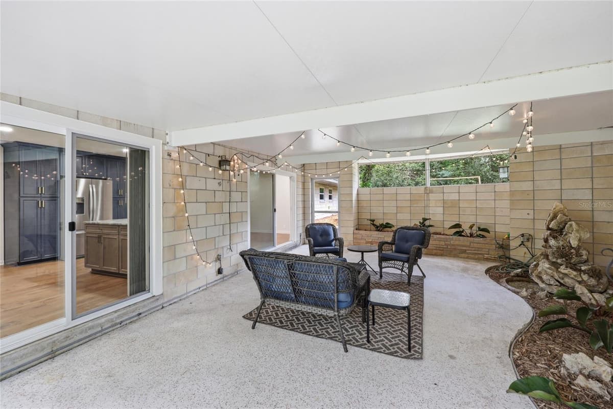1732 8TH AVENUE — photo 35 of 60
