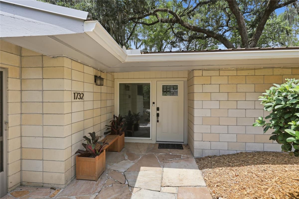 1732 8TH AVENUE — photo 7 of 60