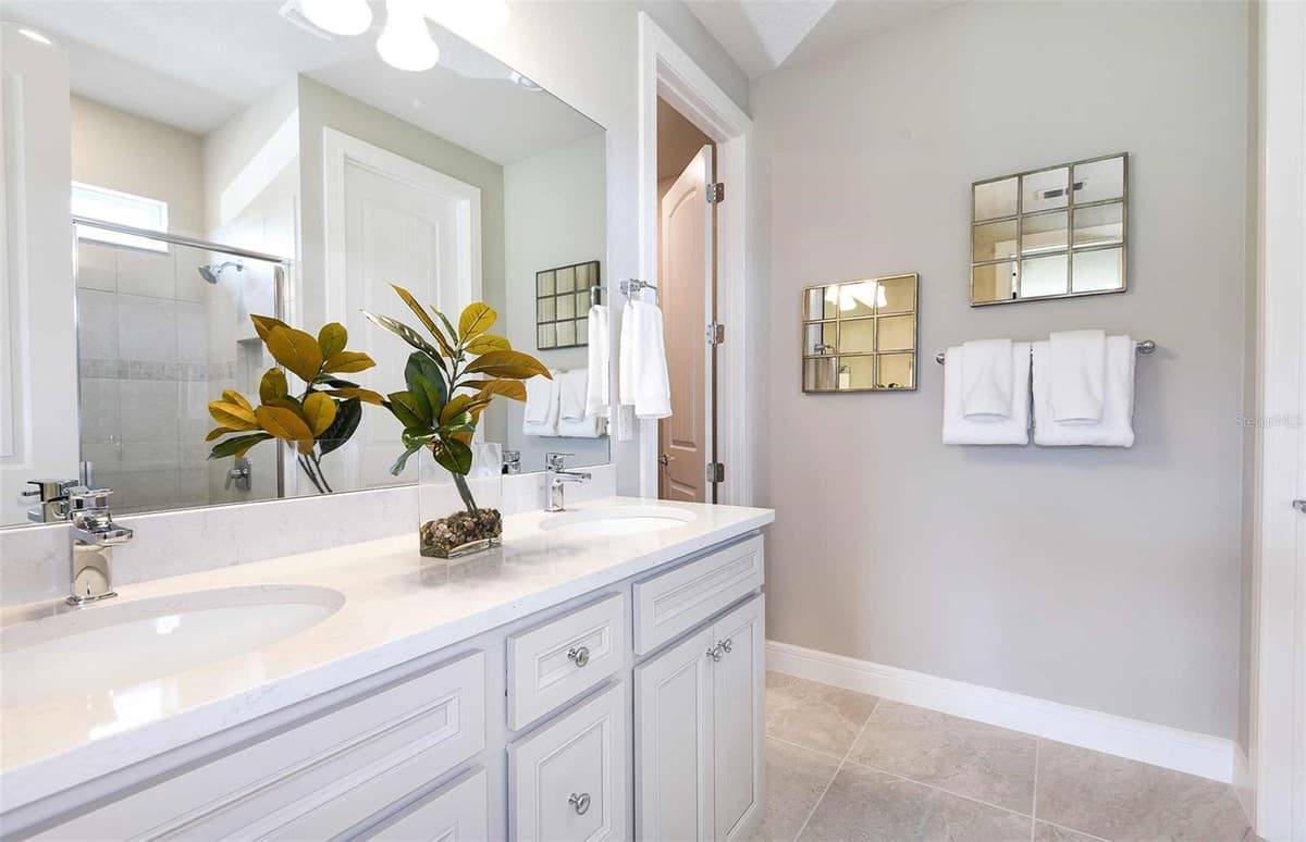 1759 RUBY LANE — photo 10 of 27