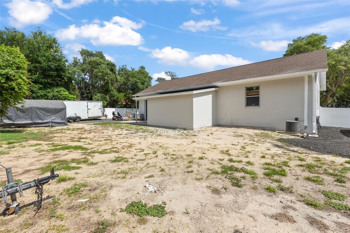 713 ERNEST DRIVE — photo 83 of 100