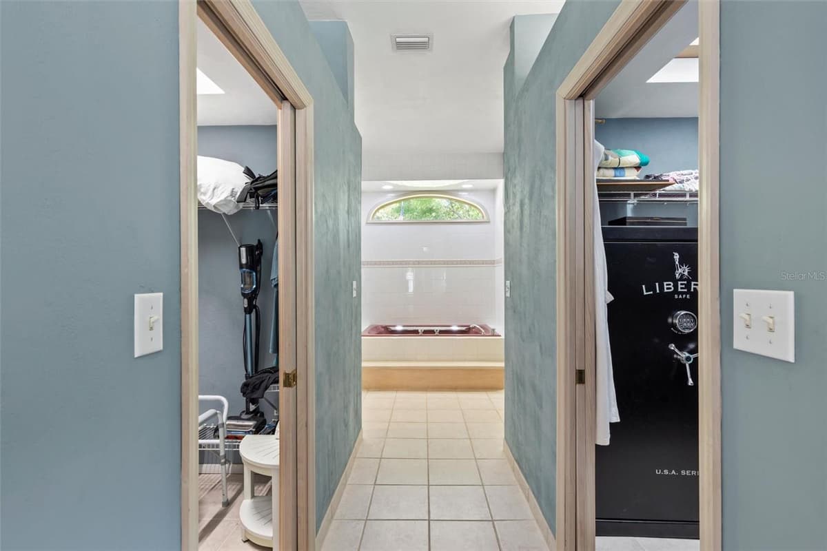 713 ERNEST DRIVE — photo 43 of 100