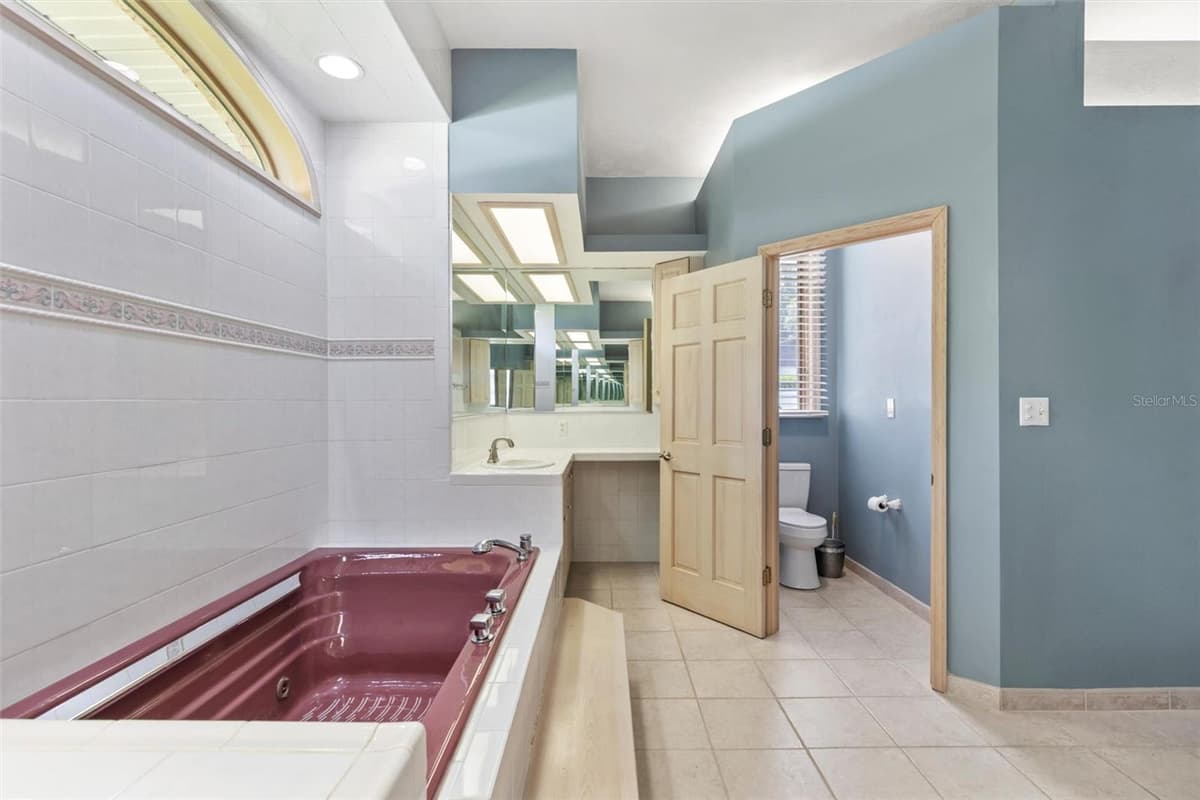 713 ERNEST DRIVE — photo 48 of 100
