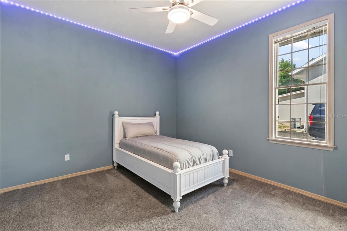 713 ERNEST DRIVE — photo 49 of 100