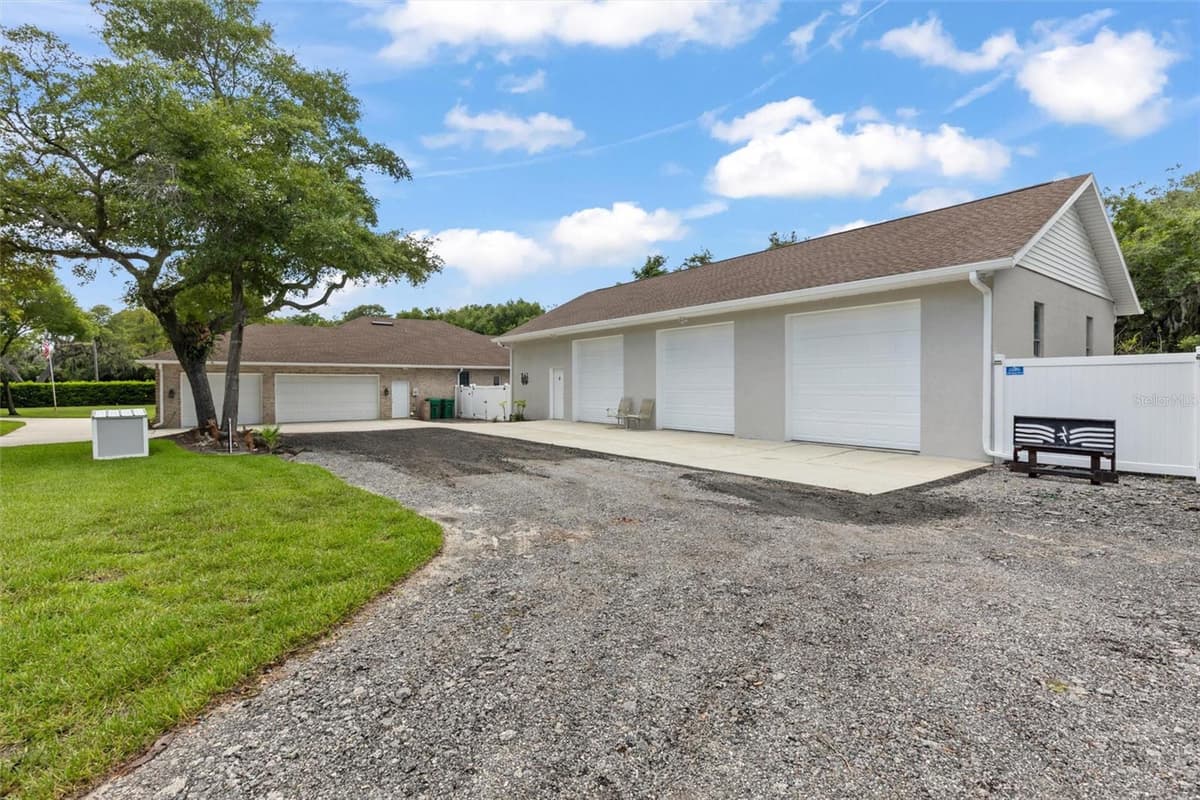 713 ERNEST DRIVE — photo 88 of 100