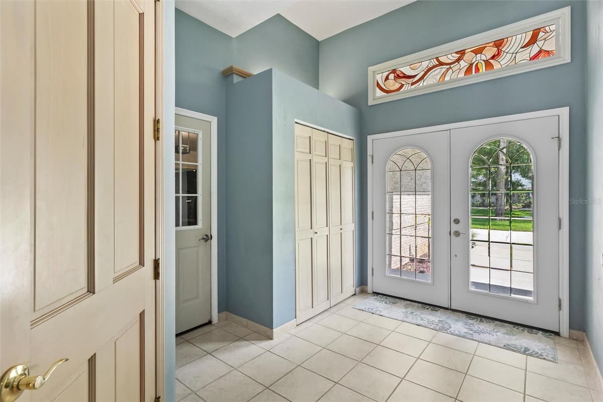 713 ERNEST DRIVE — photo 9 of 100
