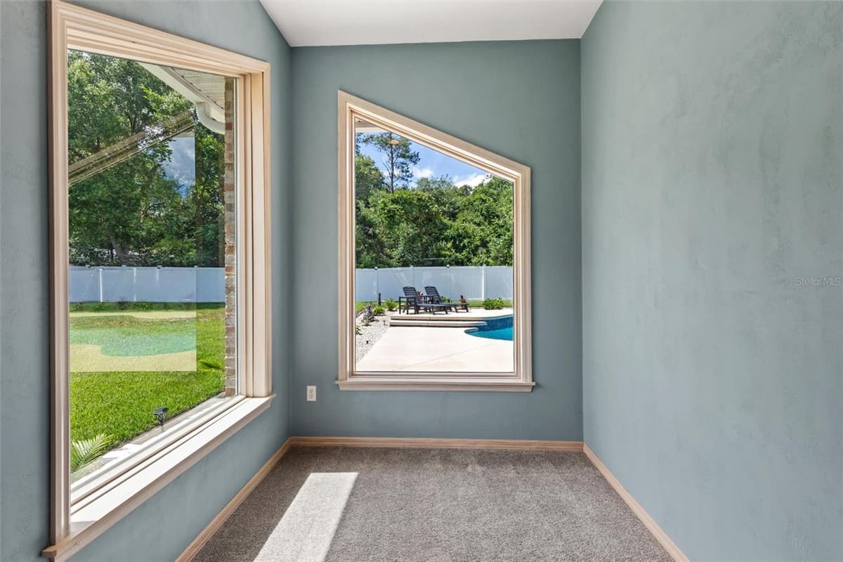 713 ERNEST DRIVE — photo 41 of 100