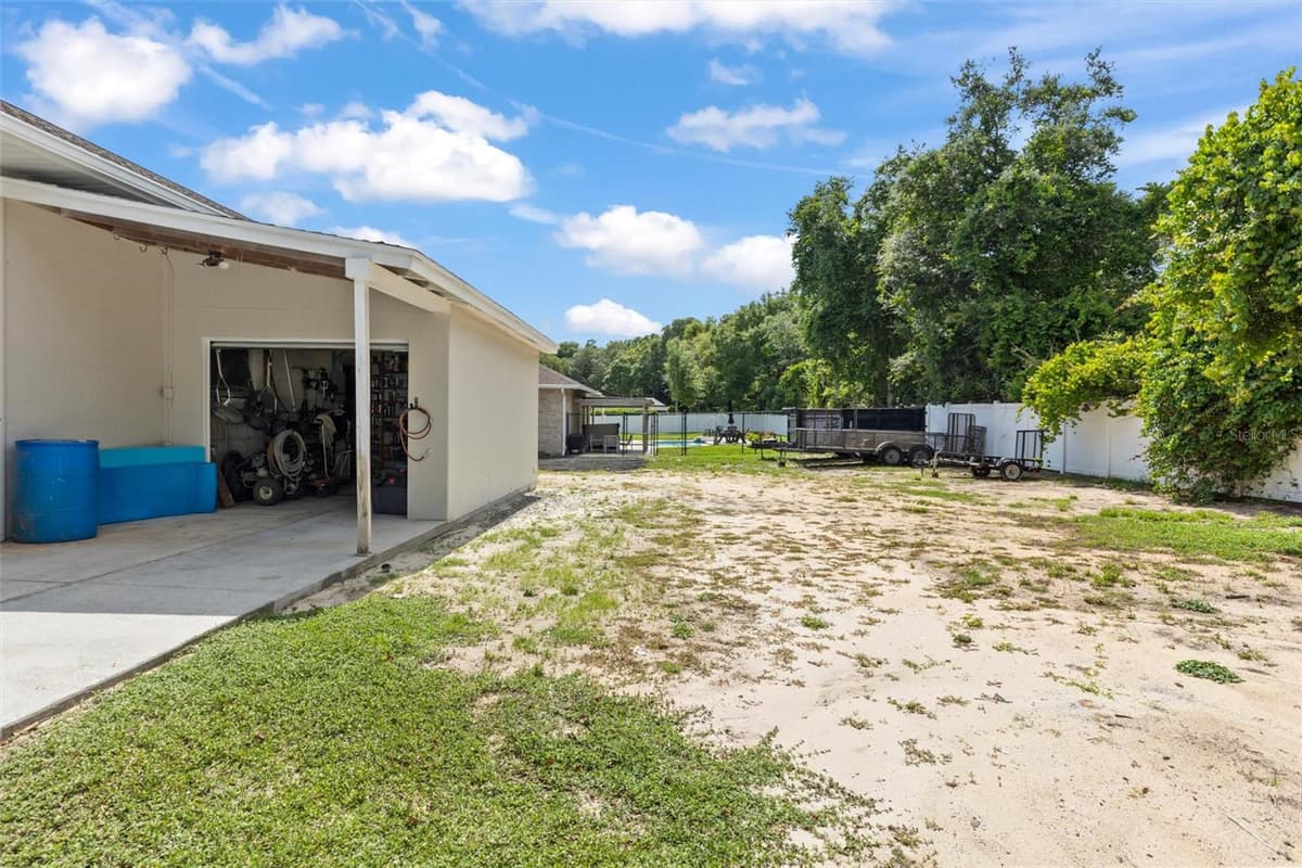 713 ERNEST DRIVE — photo 82 of 100