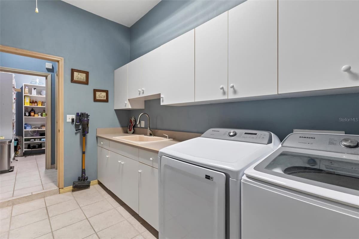 713 ERNEST DRIVE — photo 30 of 100