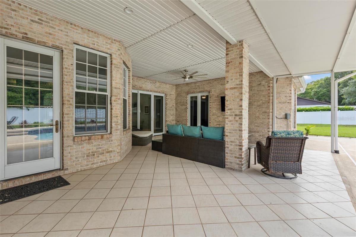 713 ERNEST DRIVE — photo 60 of 100