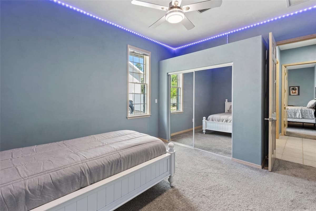 713 ERNEST DRIVE — photo 50 of 100