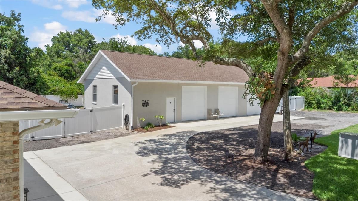 713 ERNEST DRIVE — photo 92 of 100